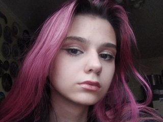 Chat video erotica Bunnykiss69