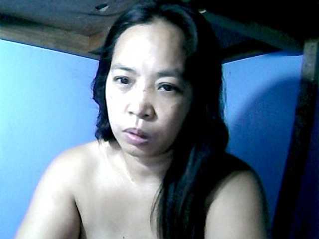 Screenshot di trasmissione bunnynipples