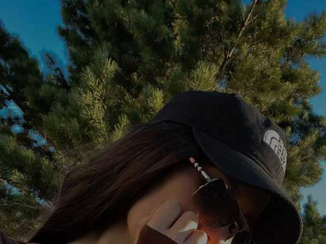 Foto del profilo Bunnyshott