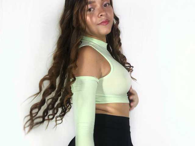 Foto del profilo bunnysophixxx