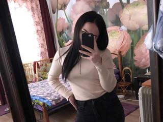 Chat video erotica Bunnyv