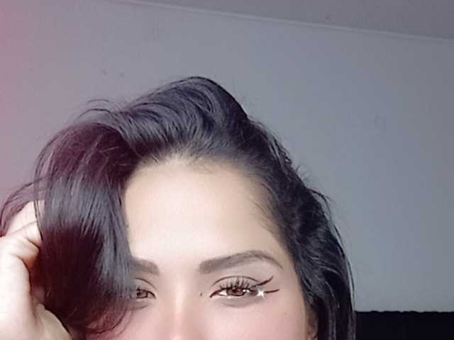 Foto del profilo bunnyxxlovexx