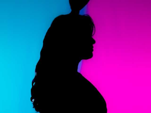 Foto del profilo bunnyxxlovexx