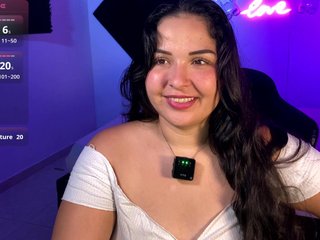 Chat video erotica bunnyxxlovexx