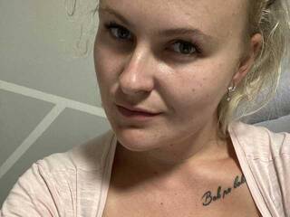 Chat video erotica BunnyZ167