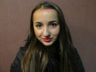 Chat video erotica buntarcka