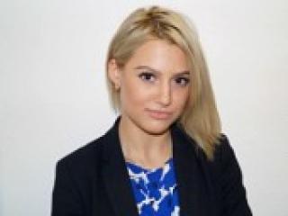 Chat video erotica buntarkaa