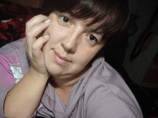 Chat video erotica Buntarkaa1