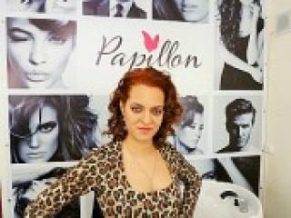 Chat video erotica buntarkaxx