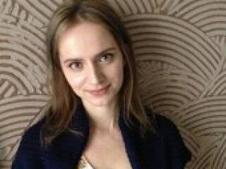 Chat video erotica bunting7