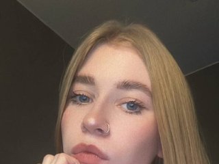 Chat video erotica bupsikitty