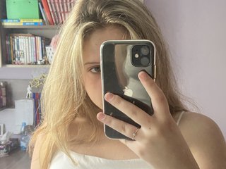 Chat video erotica buranyaa