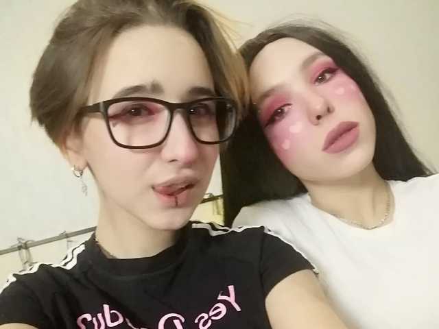 Foto del profilo Burberruy