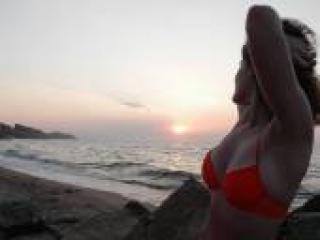 Chat video erotica burgundyfox