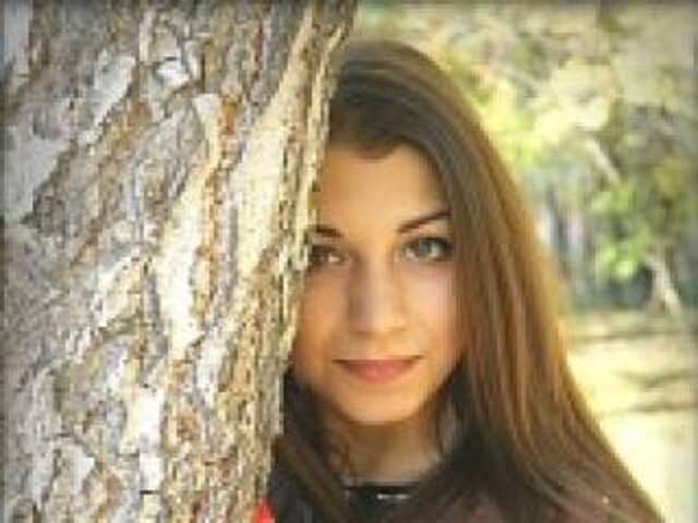 Foto del profilo burning5