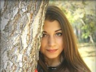 Chat video erotica burning5