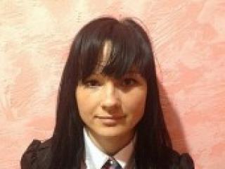 Chat video erotica burning7