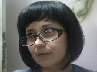 Chat video erotica burningeyes