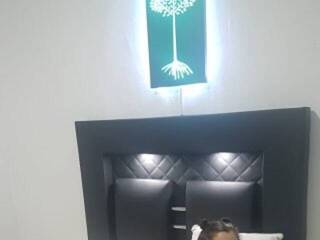 Chat video erotica burningmelany