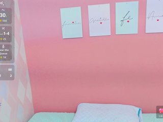 Chat video erotica burningpleasure
