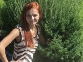 Chat video erotica busa007