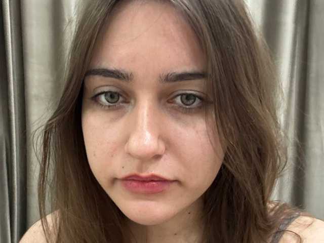 Foto del profilo BushiHugs