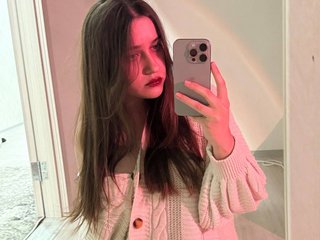 Chat video erotica BushiHugs