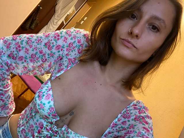Foto del profilo Businaa