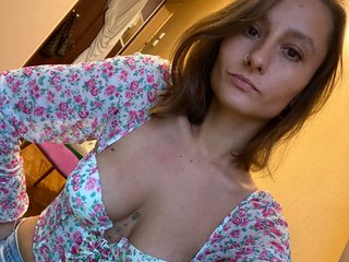 Chat video erotica Businaa