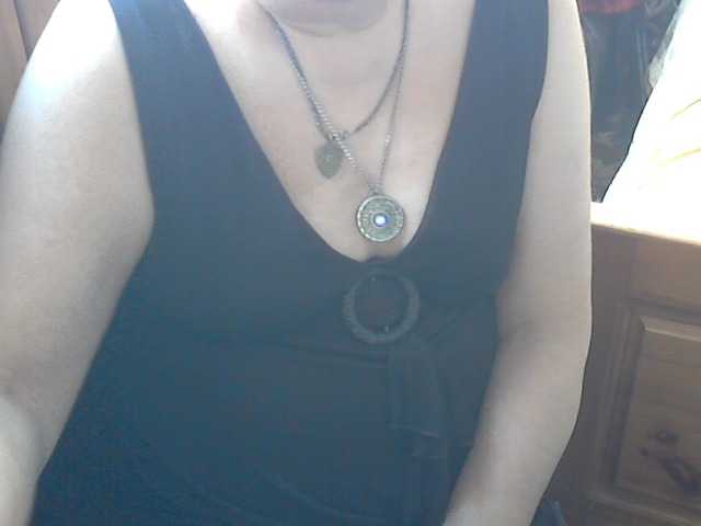 Screenshot di trasmissione business100