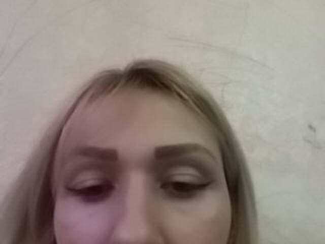 Screenshot di trasmissione businka0077