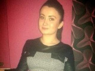 Chat video erotica businka11