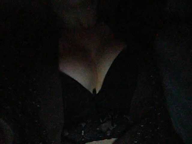 Screenshot di trasmissione Businka12a2