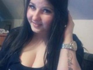 Chat video erotica businka22
