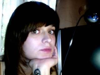 Chat video erotica businka2391