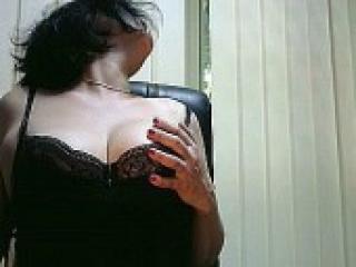 Chat video erotica businka33