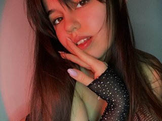 Chat video erotica Businka13
