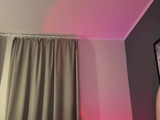 Chat video erotica Businka13