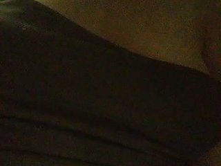 Chat video erotica ki_ra_xx
