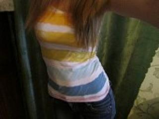 Chat video erotica businkavip