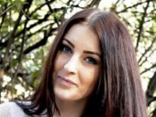 Chat video erotica bustedhoney