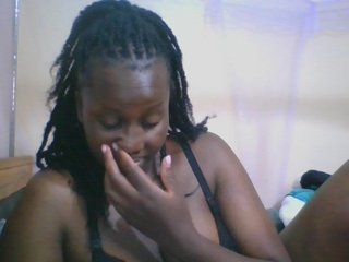 Chat video erotica Busty-Barbie