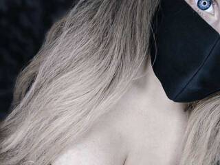 Chat video erotica busty-fox