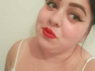 Chat video erotica Bustyandra321