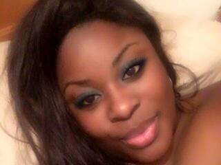 Chat video erotica BUSTYBARBBIE