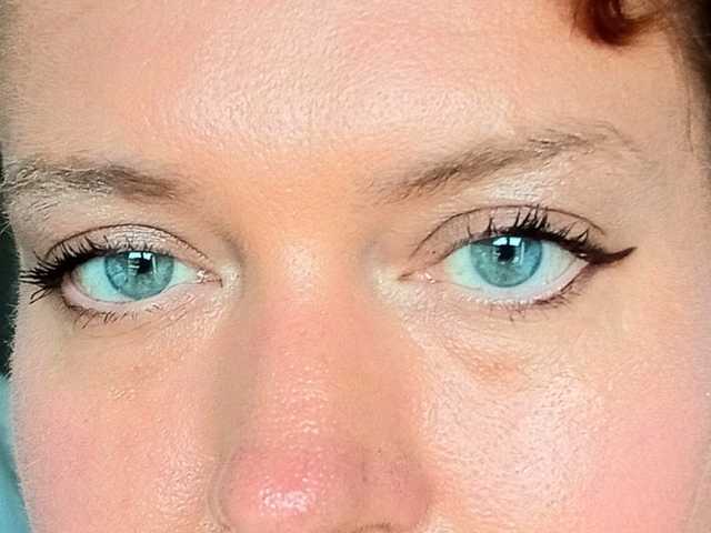 Foto del profilo bustybexa