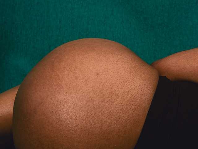 Foto del profilo bustyboobsxxll