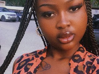 Chat video erotica Bustychichi