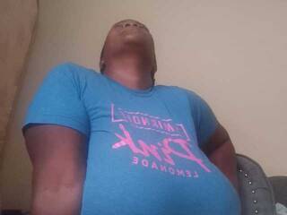 Chat video erotica BustyDee