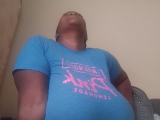 Chat video erotica BustyDee